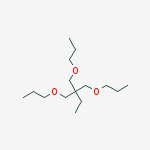 Structure of 192569-16-7