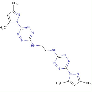 Structure of 193335-16-9