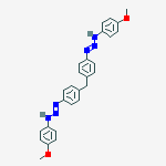 Structure of 193606-16-5