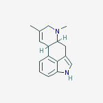 Structure of 194346-16-2