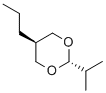 Structure of 19476-83-6