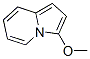 Structure of 195615-16-8