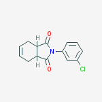Structure of 19849-16-2