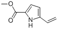 Structure of 198703-16-1