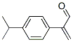 Structure of 198759-16-9