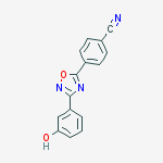 Structure of 199447-16-0