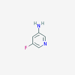 Structure of 20028-16-4