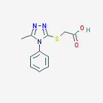 Structure of 200815-83-4