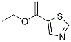 Structure of 201470-16-8
