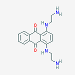 Structure of 20324-16-7