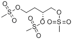 Structure of 203515-83-7