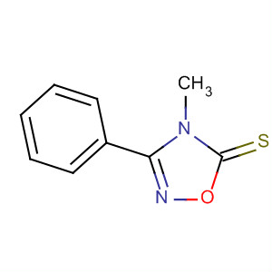 Structure of 20459-83-0