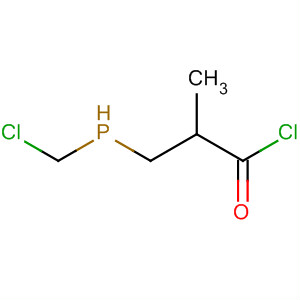 Structure of 20490-83-9