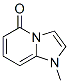 Structure of 204927-16-2