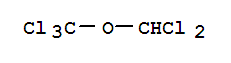 Structure of 20524-83-8