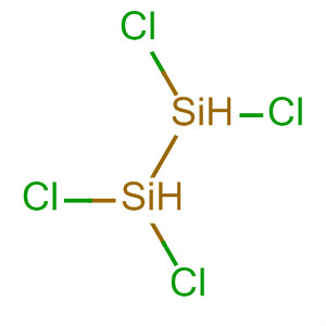Structure of 20536-16-7