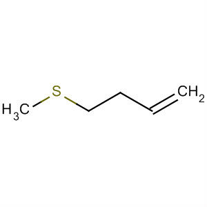 Structure of 20582-83-6