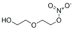 Structure of 20633-16-3