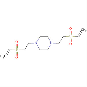 Structure of 20636-83-3