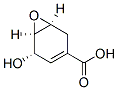 Structure of 206537-16-8