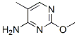Structure of 20696-83-7