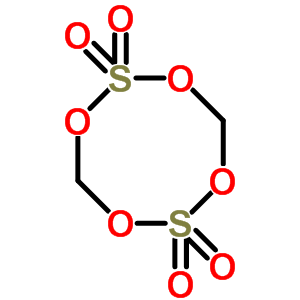 Structure of 20757-83-9