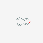 Structure of 208-83-3