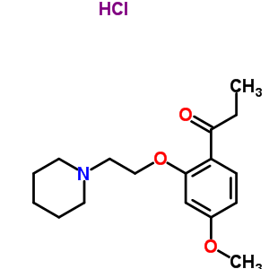 Structure of 20800-16-2