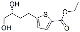 Structure of 208337-83-1