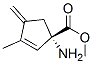 Structure of 208510-16-1