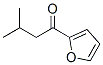 Structure of 20895-16-3
