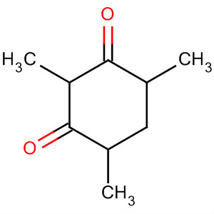 Structure of 20990-16-3