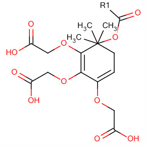 Structure of 209909-16-0