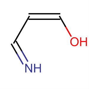 Structure of 210095-16-2