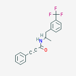 Structure of 21015-16-7