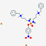 Structure of 21078-16-0