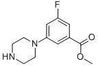 Structure of 210992-83-9