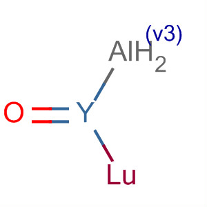 Structure of 211228-16-9