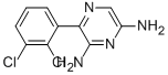 Structure of 212778-83-1