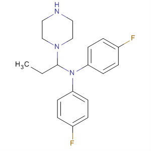 Structure of 212832-16-1