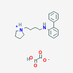 Structure of 21312-16-3