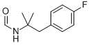 Structure of 21328-16-5