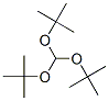 Structure of 21372-83-8