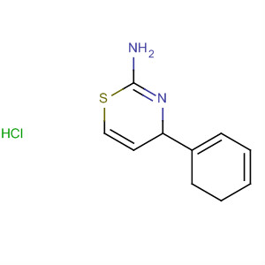Structure of 21463-16-1