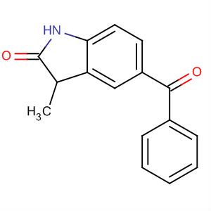 Structure of 215190-16-2
