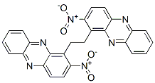 Structure of 21589-16-2