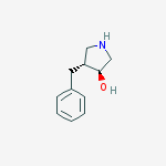 Structure of 215922-83-1