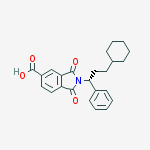 Structure of 216681-16-2