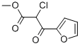 Structure of 216979-16-7