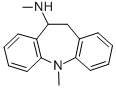 Structure of 21730-16-5